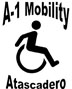 A-1 Mobility