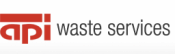 API Waste Services
