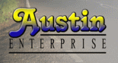 Austin Enterprise