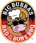Big Bubba's BBQ