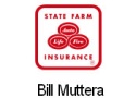 Bill Muttera - State Farm Agent