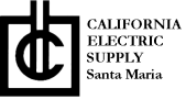 California Electric Supply Santa Maria