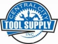 Central City Tool Supply