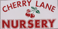 Cherry Lane Nursery