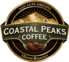 Coastal Peak Coffee