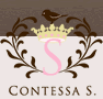 Contessa S.