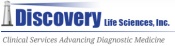 Discovery Life Sciences, Inc.