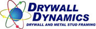 Drywall Dynamics - Jay and Saul