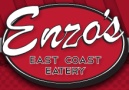 Enzo's East Coast Eatery