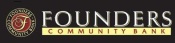 Founder's Community Bank