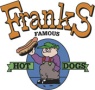 Frank's Famous Hot Dogs