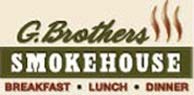 G. Brothers Smokehouse
