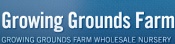 Growing Grounds Farm San Luis Obispo