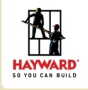 Hayward Lumber