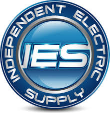 Independent Electrical Supply