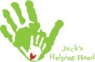 Jack's Helping Hand