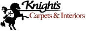 Knight's Carpets and Interiors