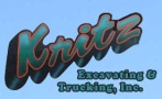 Kritz Excavating & Trucking