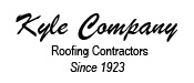 Kyle Company - Roofing Contractors