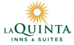La Quinta Inn & Suites Paso Robles