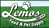Lemos Feed & Pet Supply