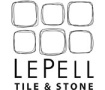LePell Tile & Stone