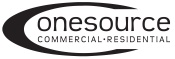 OneSource Commerical Residential