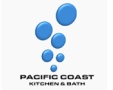 Pacific Coast Kitchen and Bath