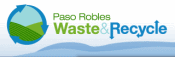 Paso Robles Waste Disposal, Inc.