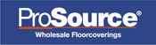 ProSource WholeSale Floor Coverings