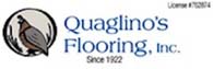 Quaglino's Flooring