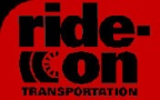 Ride-On Transportation