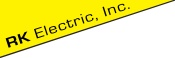 RK Electric