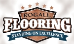 Rogall Flooring