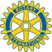 Rotary Club - Los Osos