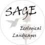 Sage Landscapes