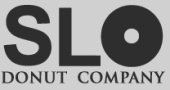 SLO Donut Company