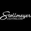 Stollmeyer Lighting