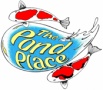 The Pond Place