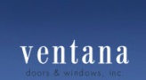 Ventana Doors & Windows, Inc.